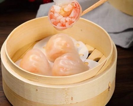 HAOGAO
