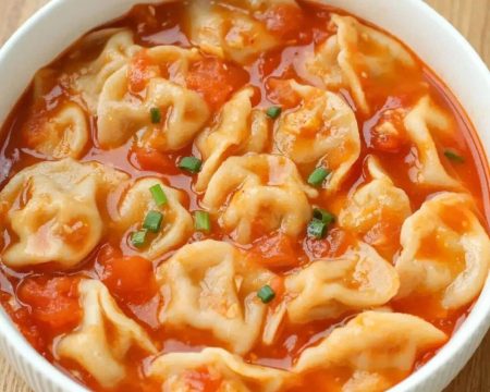 raviolis a l anans